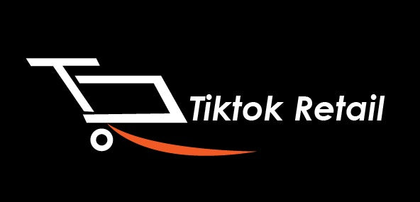 tiktokretail