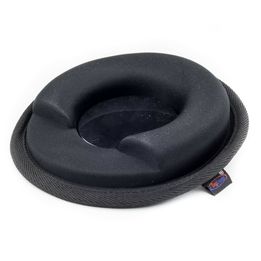 Car Dashboard Beanbag Holder Mount For 5 Inch Sat Nav GPS 5'' Inc. TomTom Garmin
