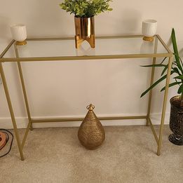 NEW! 5 Tier Bookcase Storage Rack Shelf Industrial Organizer Metal Frame Plant Stand