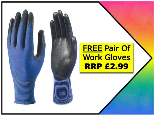 💥SALE💥 40 Piece Hex Star Torx Spline Socket Bit Set Tool Kit Garage Equipment NEW 4-15