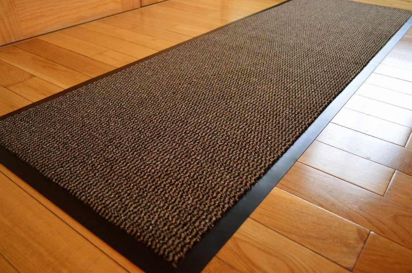 60X180 CM DIRT TRAPPER DOORMAT ABSORBENT BATHMATS NON SLIP