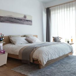 White Bedside Table Cabinets Nightstand Bedroom Furniture Drawer Shelves Storage