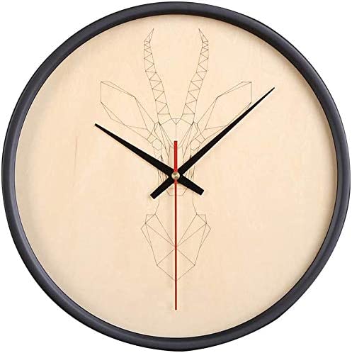 Clock Mechanism Kit Battery Powered Quartz Movement Replace Long Short Shaft