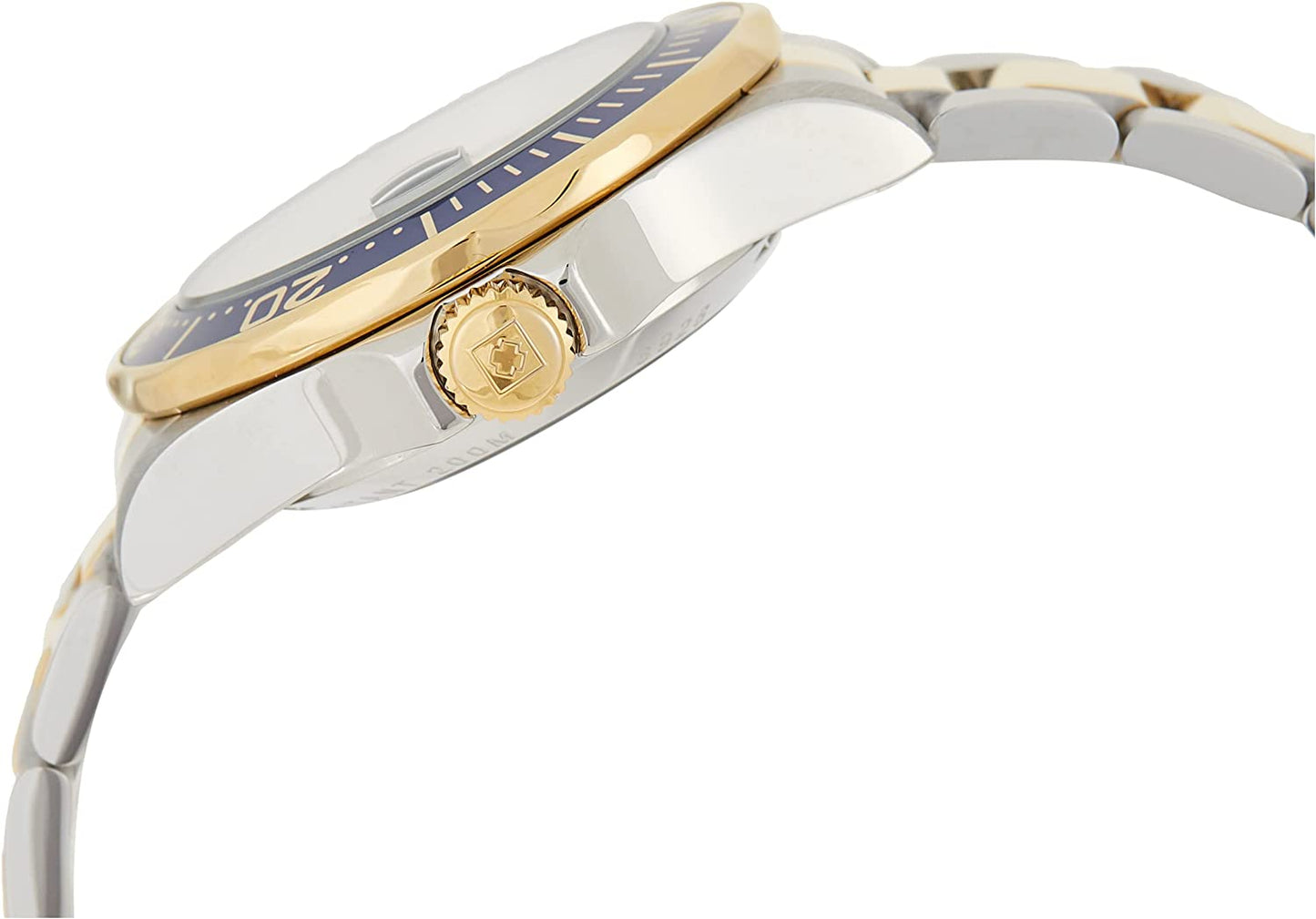 Invicta Pro Diver Men's Automatic Watch