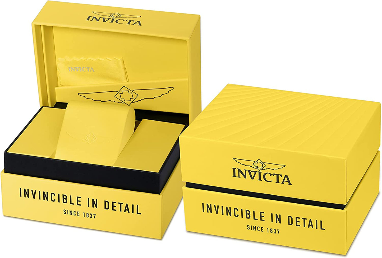 Invicta Pro Diver Men's Automatic Watch