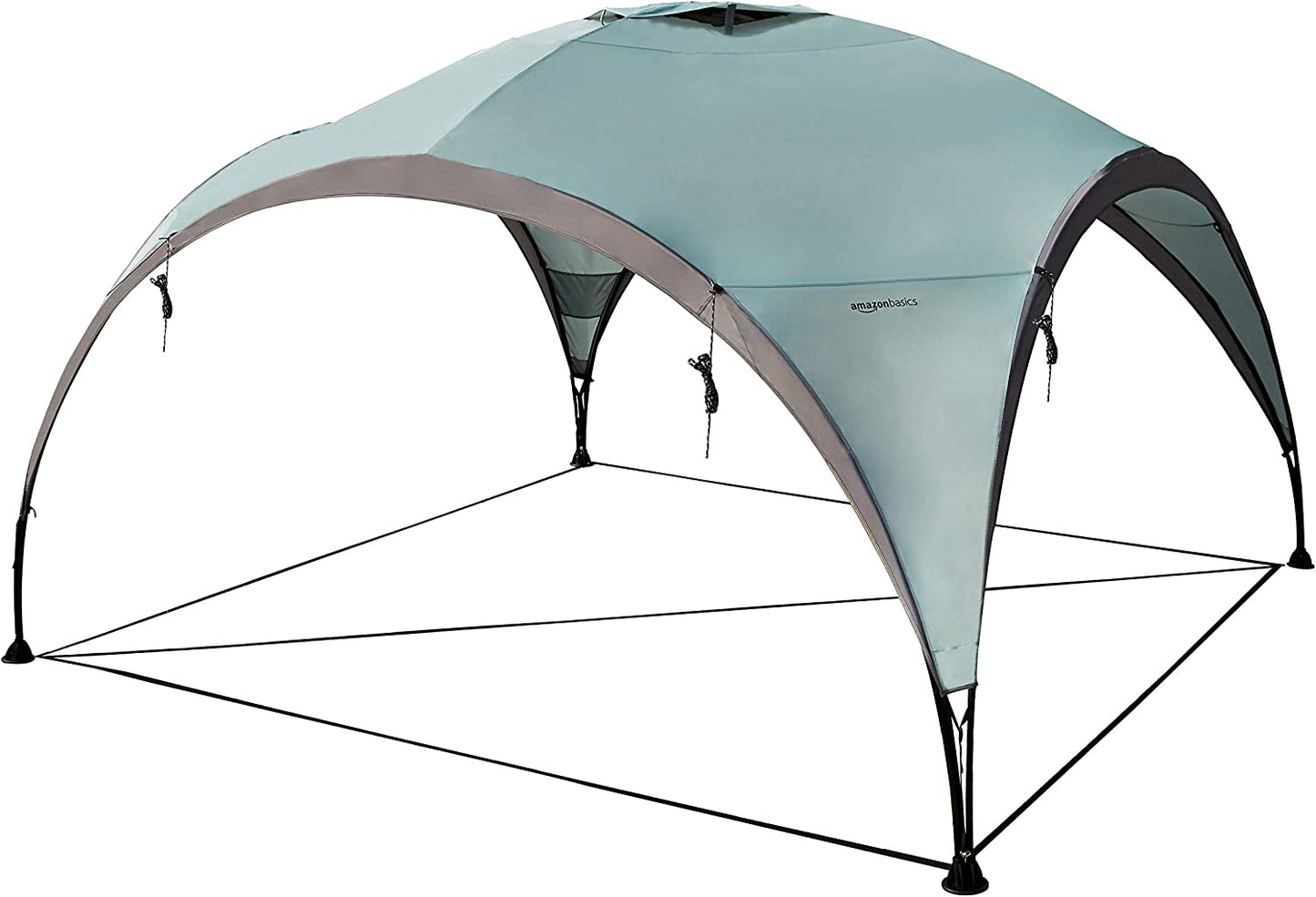Event Shelter, 3.65 x 3.65 m