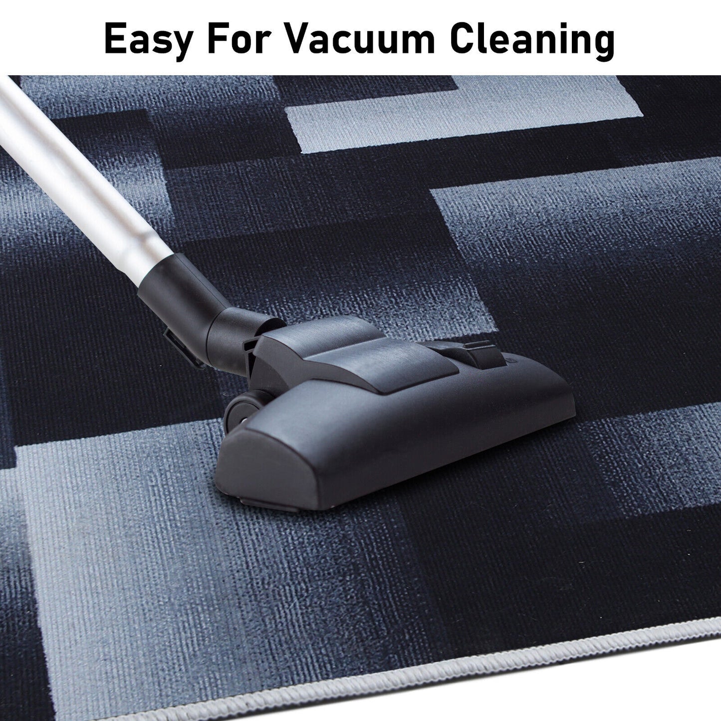 80 x 150 Cm Large Area Rugs Hallway Runner Living Room Kitchen Bedroom Rug Floor Carpet Mats