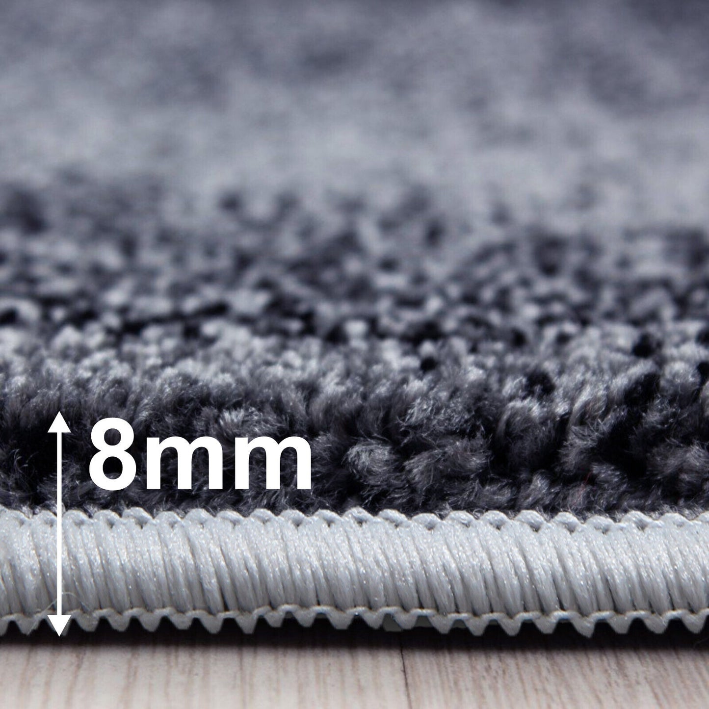 80 x 150 Cm Large Area Rugs Hallway Runner Living Room Kitchen Bedroom Rug Floor Carpet Mats