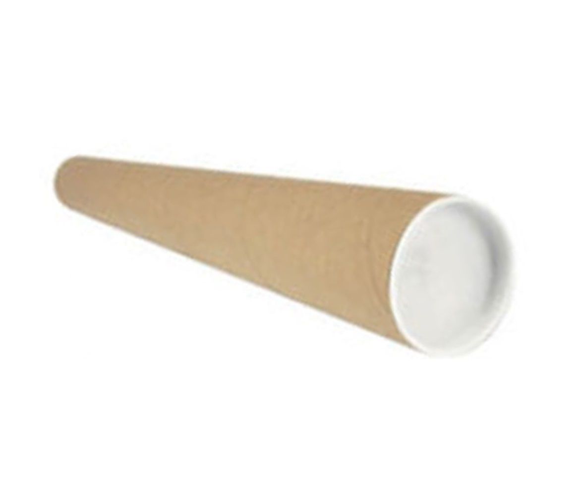 CAR WINDOW TINT FILM TINTING SUPER DARK BLACK LIMO 5% 76cm x 6M