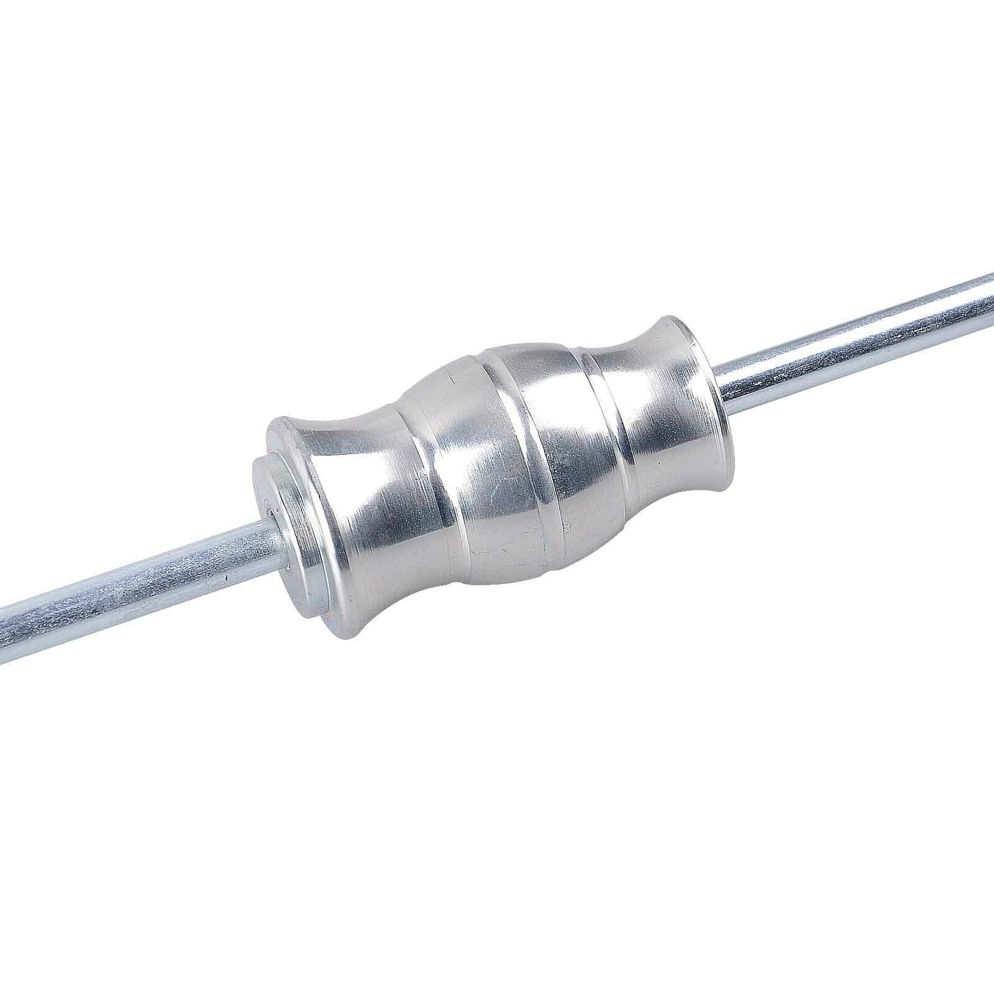 💥SALE💥9pc Inner Bearing Puller Tool Kit Remover Slide Hammer Internal Blind Hole8-32mm