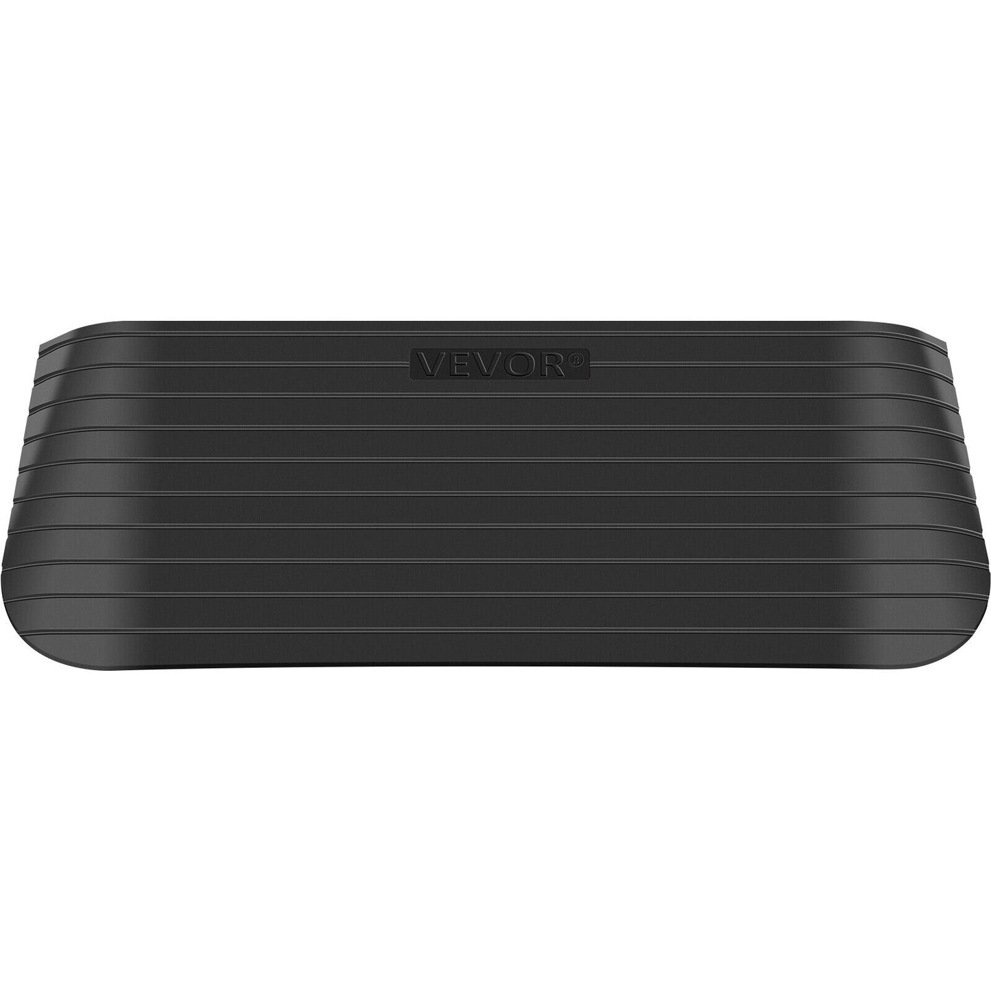 💥Rubber Threshold Ramp Threshold/ Wheelchair Access Ramp 38mmH(1.5" Rise) FREE SHIPPING💥