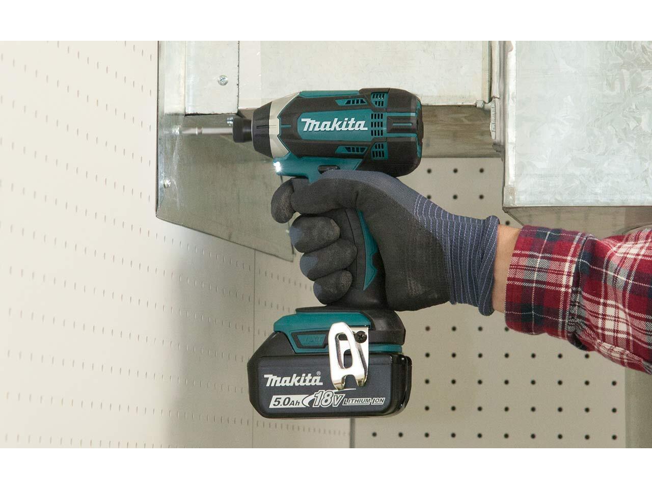 💥SALE💥Makita DTD152Z 18V LXT Impact Driver Variable Speed Body Only Bare Unit Naked FREE SHIPPING