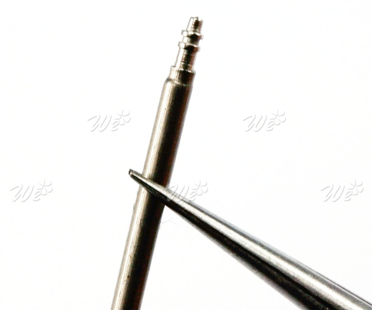 340 pcs Watchmaker Watch Repair Back case Opener Remover Spring Bar Pin Tool FREE SHIPPING