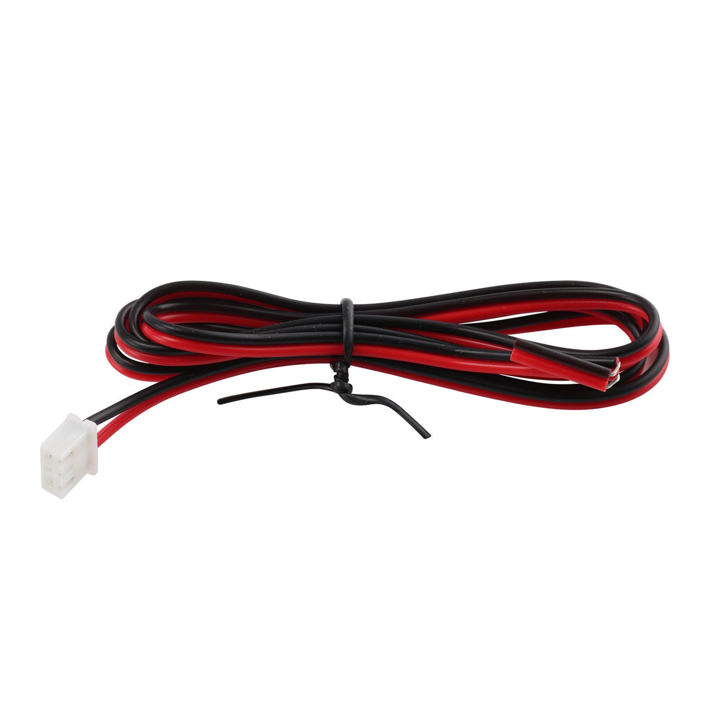 4x Black Parking Sensors Car Reverse Backup Rear Radar Alert System Buzzer KIT FREE SHIPPING