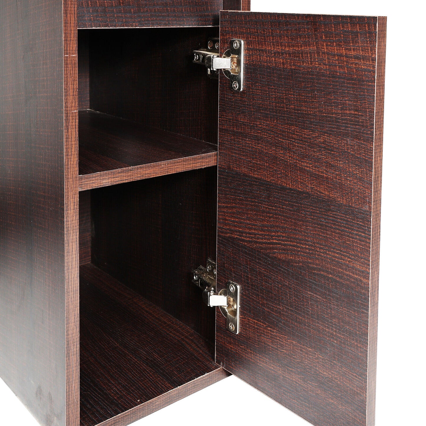 Dressing Table with drawers Mirror Stool Set Bedroom Makeup Desk Vanity table