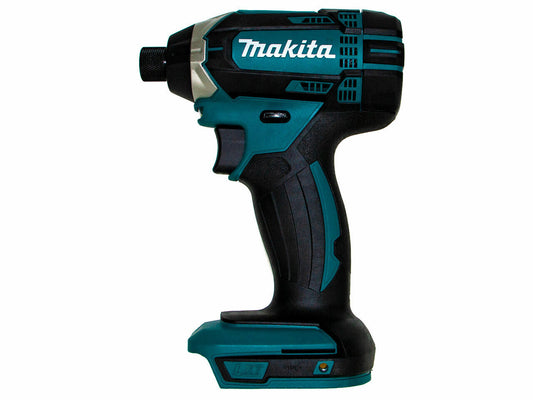 š„SALEš„Makita DTD152Z 18V LXT Impact Driver Variable Speed Body Only Bare Unit Naked FREE SHIPPING