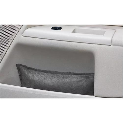 2 Pack Car Dehumidifier Reusable Anti Mist Moisture Condensation Absorbing Bag