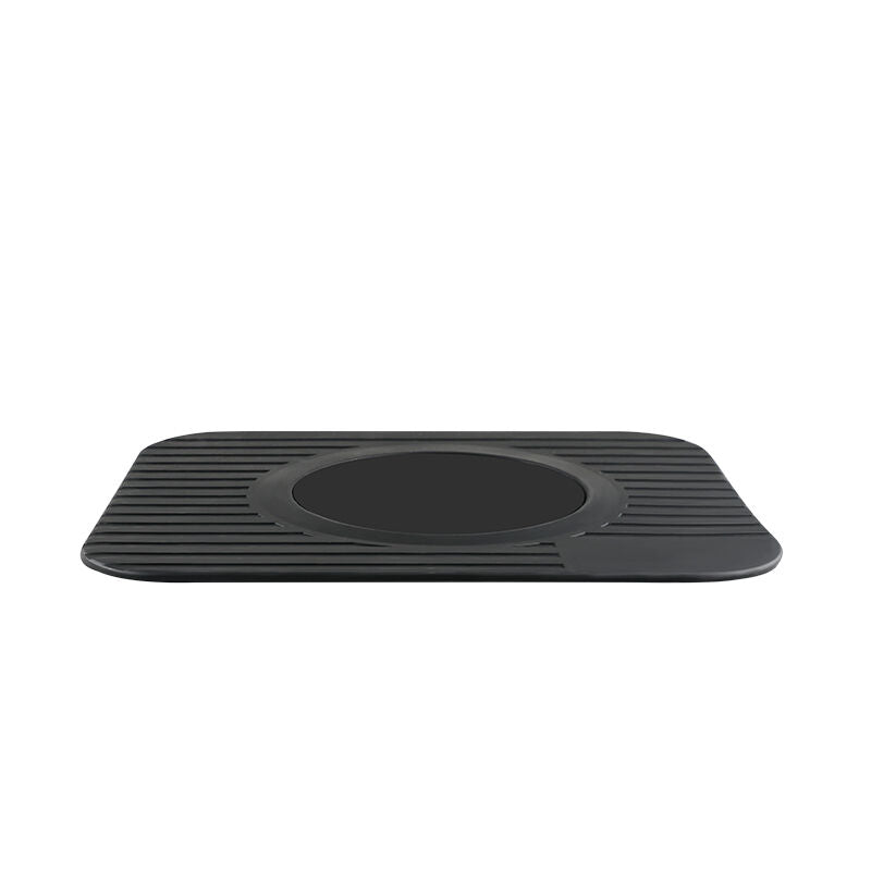 In Car Slim GPS Dashboard Mount Holder SAT Nav Dash Mat For Satnav TomTom Navmn 5060379896845