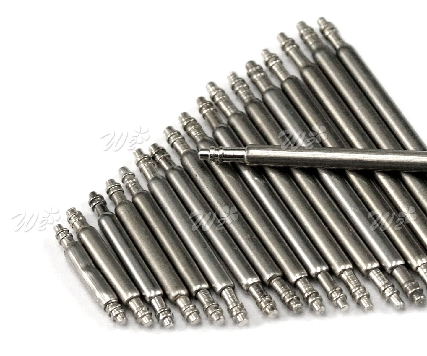340 pcs Watchmaker Watch Repair Back case Opener Remover Spring Bar Pin Tool FREE SHIPPING