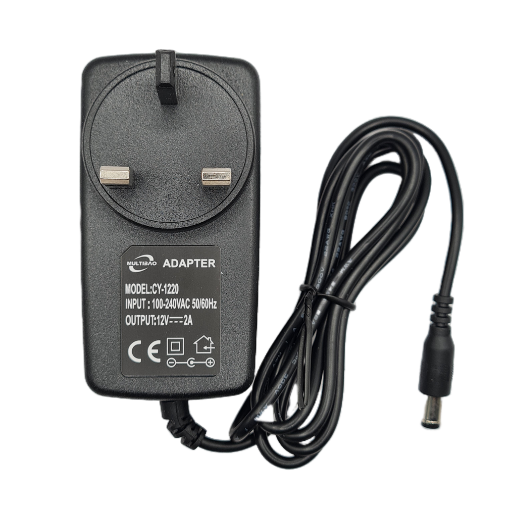USB to Sata Adapter USB 3.0 to 2.5" 3.5" Sata HDD SSD Hard Drive Power Adapters