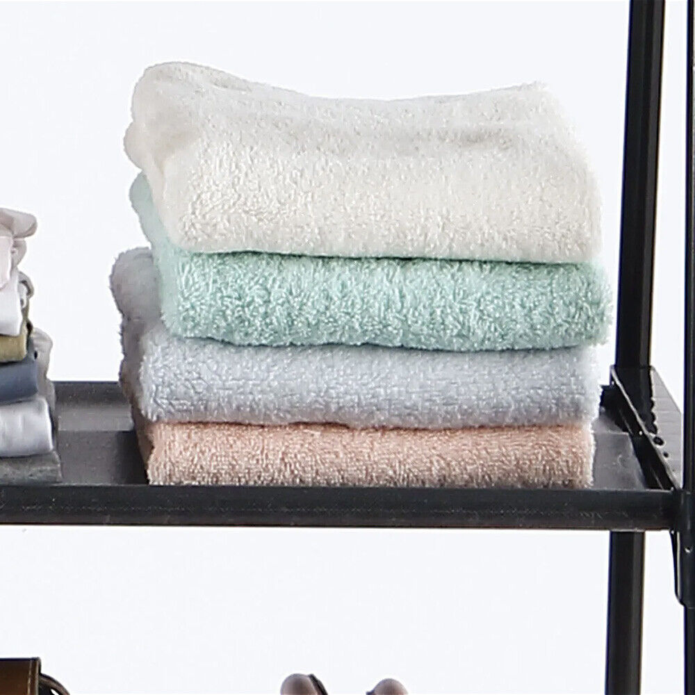 Clothes Rail Rack Garment Dress Hanging Display Stand Shoe Rack Storage Shelf FREE SHIPPING