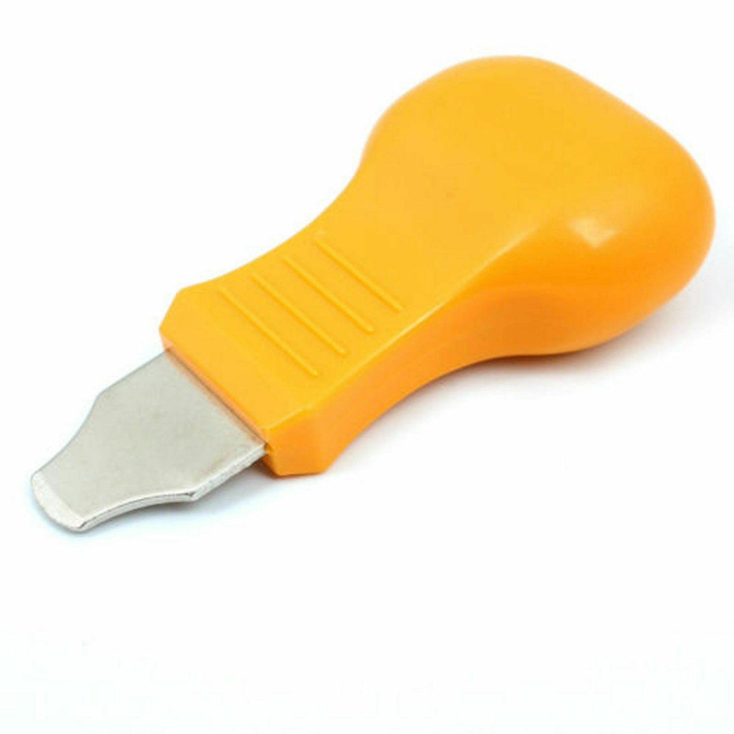 144Pcs Watch Repair Back Case Pin Link Spring Strap Remover Opener Tool Kit Set