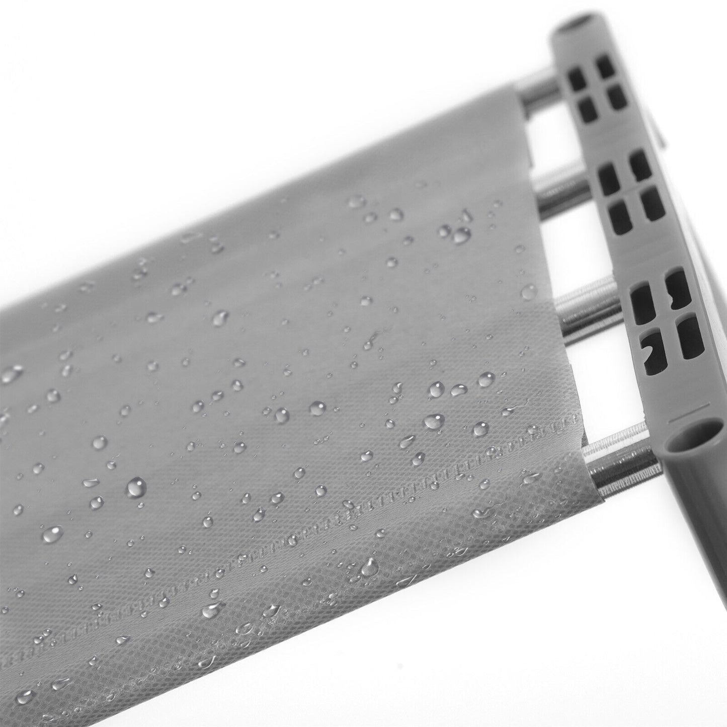 💥SALE💥9 Cube Bookcase Shelf Display Furniture Storage Shelving Unit Living room Office