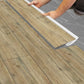 WATERPROOF SELF ADHESIVE FLOOR PLANKS TILES WOOD EFFECT FLOORING KITCHEN BEDROOM