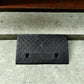 2X Heavy Duty Plastic Curb Door Ramp Scooter Wheelchair Disabled Access