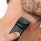 Phillips 7-In-1 All-In-One Trimmer, Series 3000 Grooming Kit for Beard & Hair