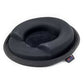 Car Dashboard Beanbag Holder Mount For 5 Inch Sat Nav GPS 5'' Inc. TomTom Garmin