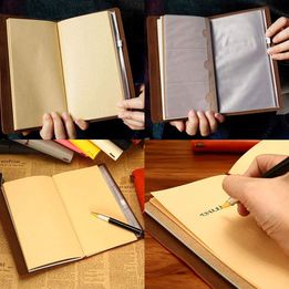 💥Valentines Gifts for Wife from Husband, Leather Journal Valentines Gifts Birthday Gifts 💥