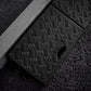 NEW! KERB RAMPS Pack of 4 - HEAVY DUTY- VERY HARD WEARING FREE SHIPPING