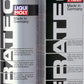 Liqui Moly P000017 Cera Tec, 1 x 300ml