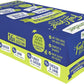 NATUREDIET Feel Good Selection Pack Complete Wet Food, 390g (Pack of 16)