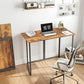 NEW! 50CM Folding Computer Desk Home Office Laptop Work Desk FREE SHIPPING