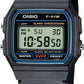 💥 BRAND NEW Casio Collection Unisex Digital Watch F-91W FREE SHIPPING💥