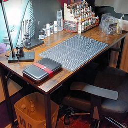 NEW Computer Table Writing Desk 50 x 100 x 75 cm FREE SHIPPING