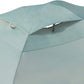 Event Shelter, 3.65 x 3.65 m