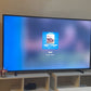 NEW! TV Stand for TVs up to 65" Adjustable TV Cabinet FREE SHIPPING