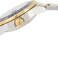 Invicta Pro Diver Men's Automatic Watch