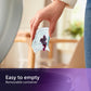 Philips Fabric Shaver - bobble remover for clothes