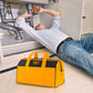 16 Inch Tool Bag Organizer with Wide Mouth Water-proof Multi-use Tool Tote Bag FREE SHIPPING