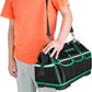 NEW! 16 Inch Tool Bag with Night Reflector Strip Tool Storage Bag