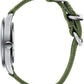 NEW! Mens Watches for Men Analogue Quartz Waterproof Wrist Watches for Men FREE SHIPPING