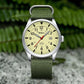 NEW! Mens Watches for Men Analogue Quartz Waterproof Wrist Watches for Men FREE SHIPPING