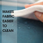 Carpet & Upholstery Protector Spray | Fabric Protector for Upholstery, Carpet, Furniture, Shoes, Clothing
