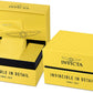 Invicta Pro Diver Men's Automatic Watch