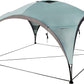 Event Shelter, 3.65 x 3.65 m