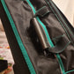 NEW! 16 Inch Tool Bag with Night Reflector Strip Tool Storage Bag